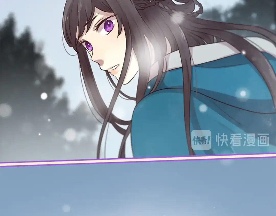 第220页