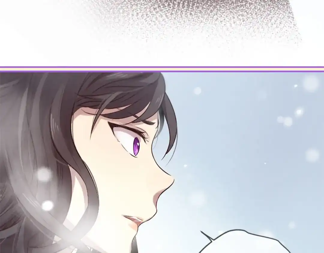 第224页