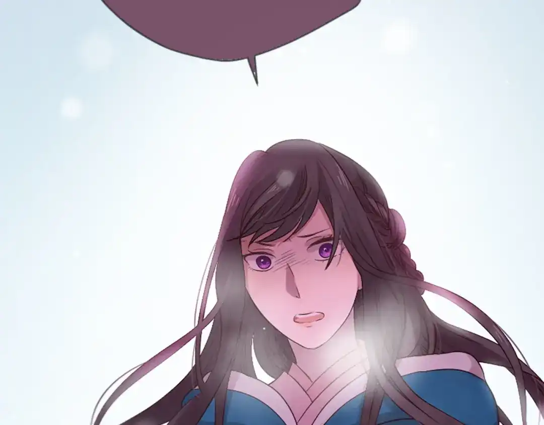 第227页