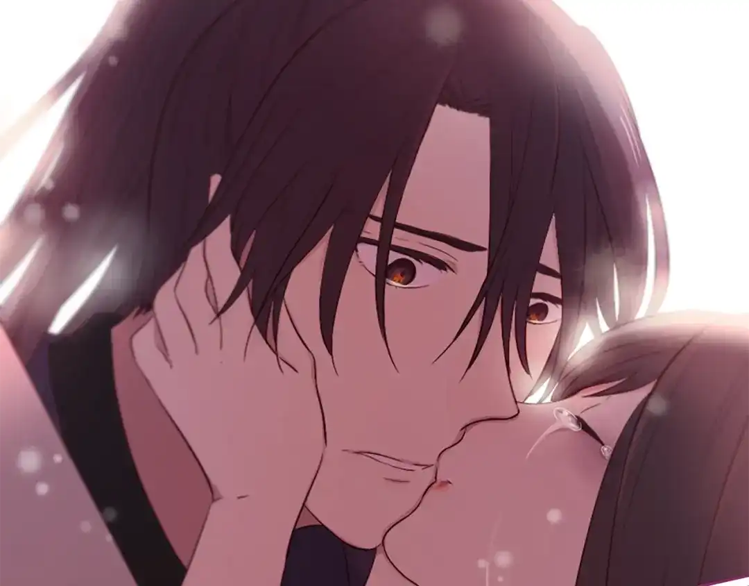 第171页
