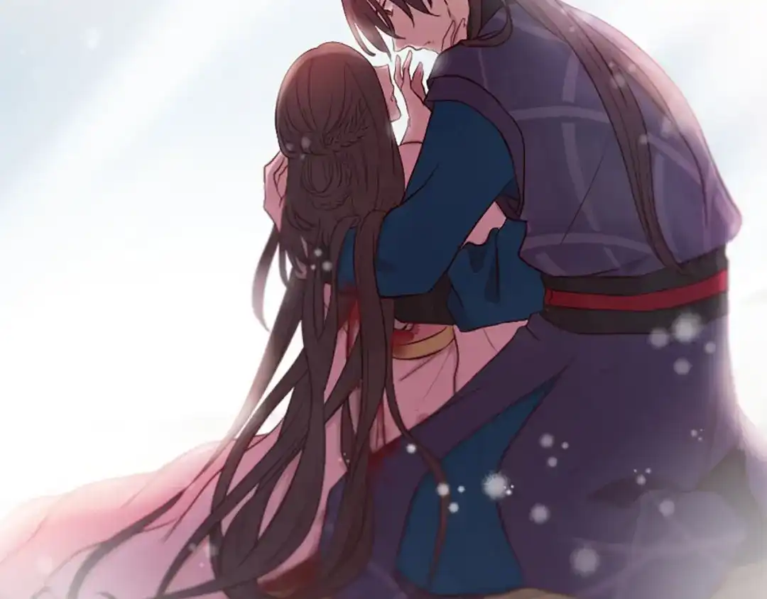第175页
