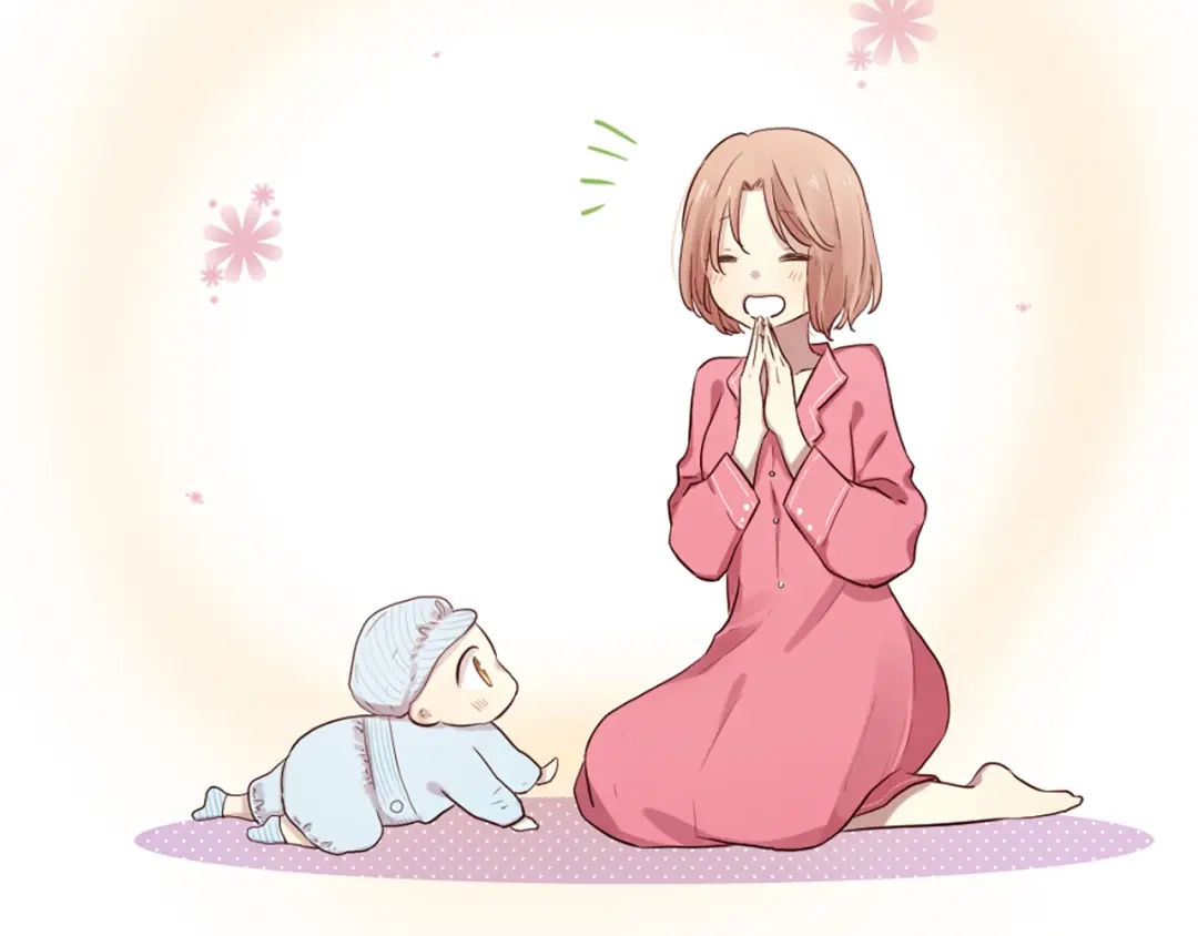 第99页