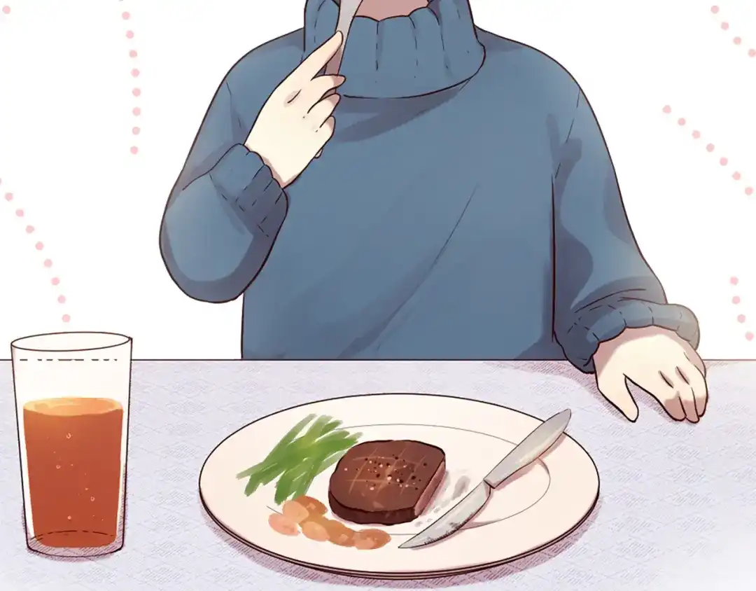 第80页