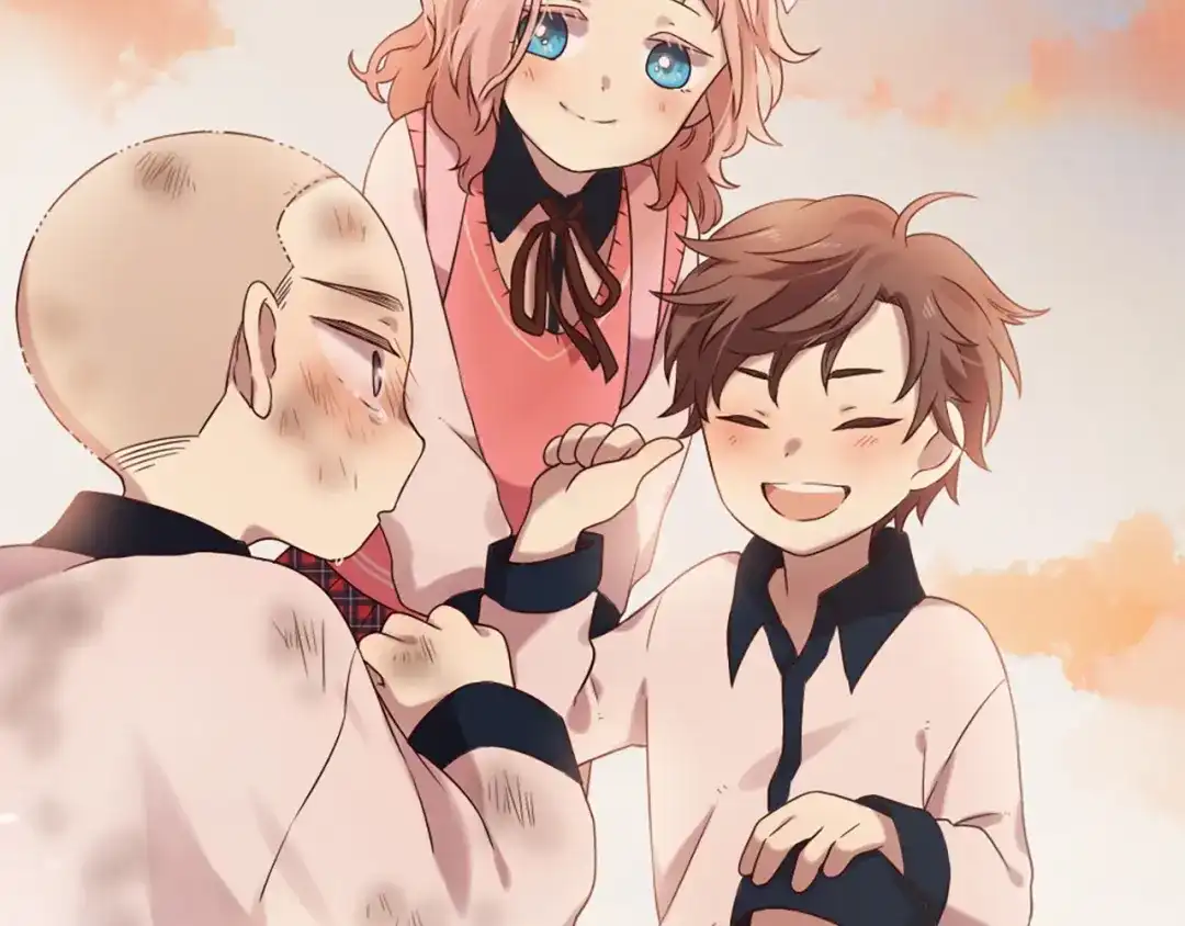 第176页
