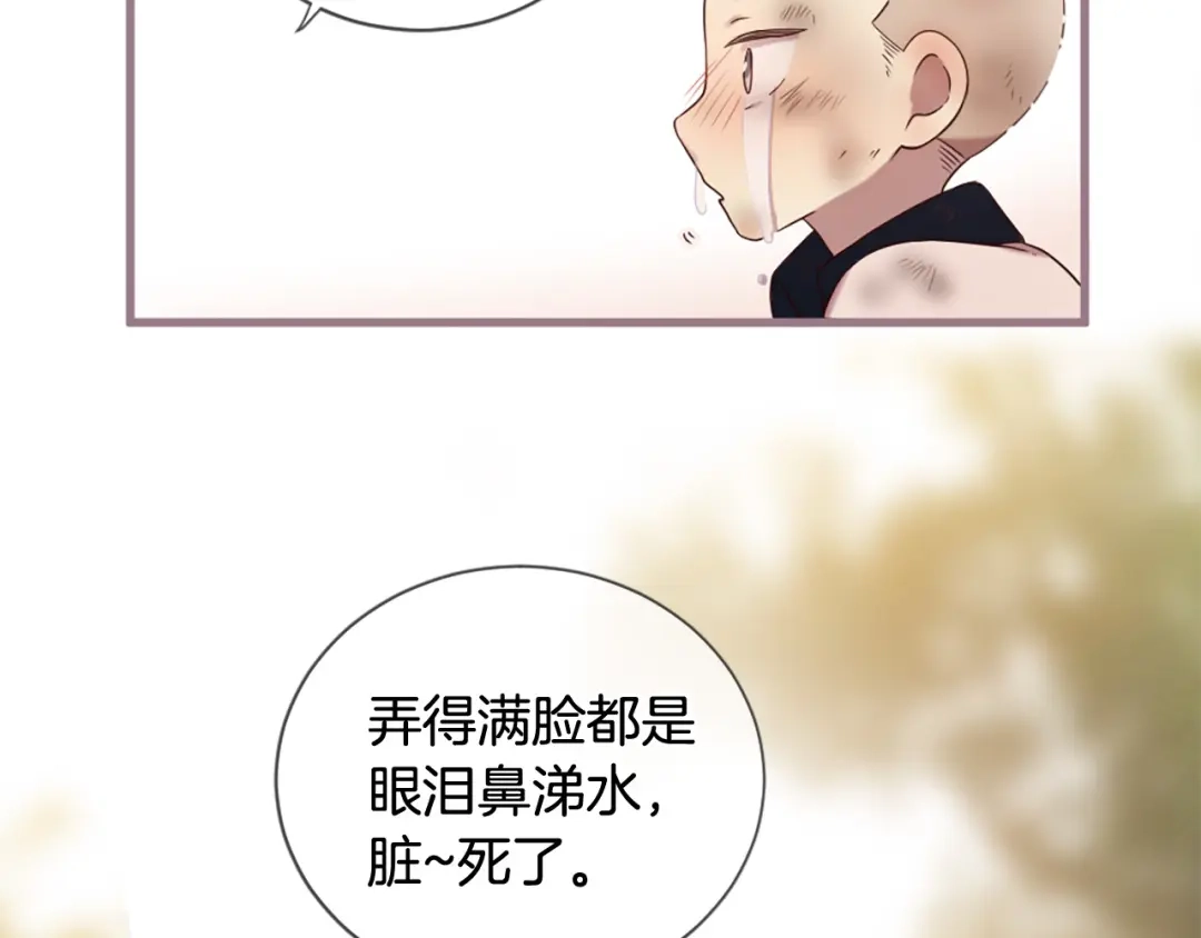 第185页