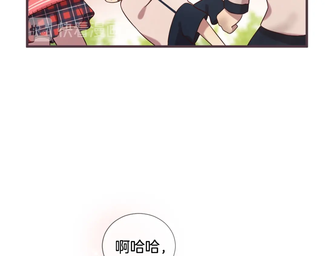 第188页