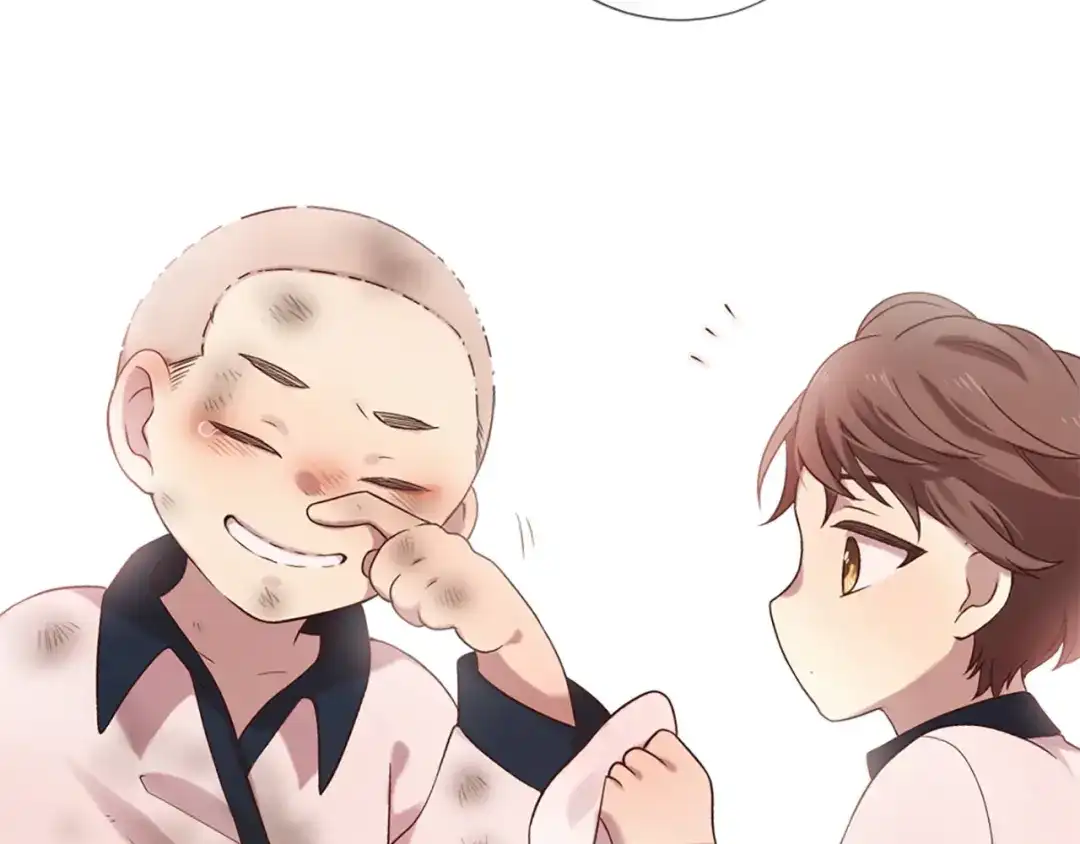 第190页