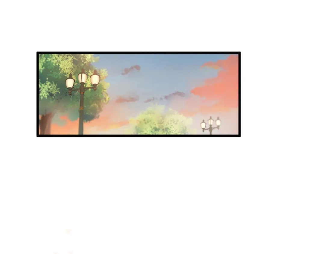 第194页