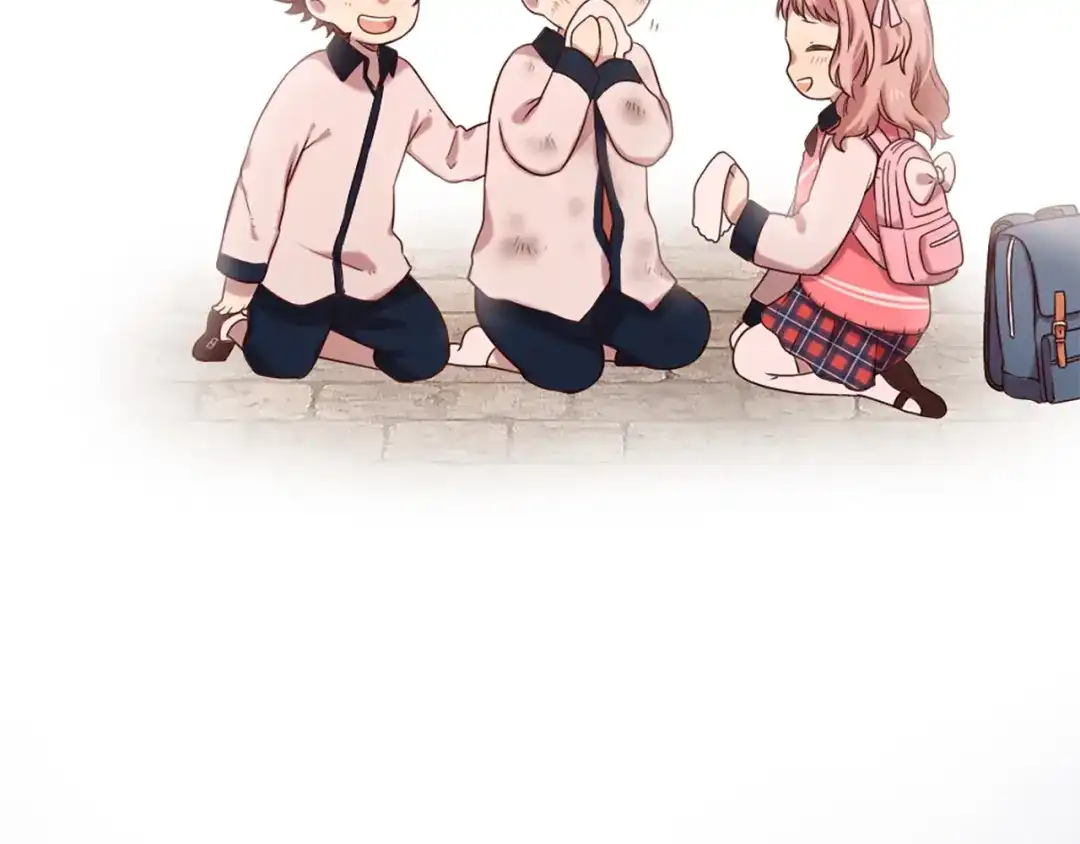 第196页