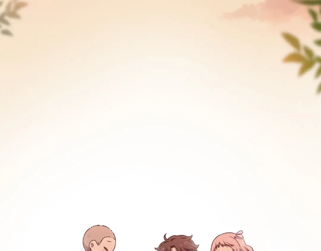 第199页