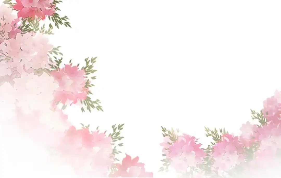第203页