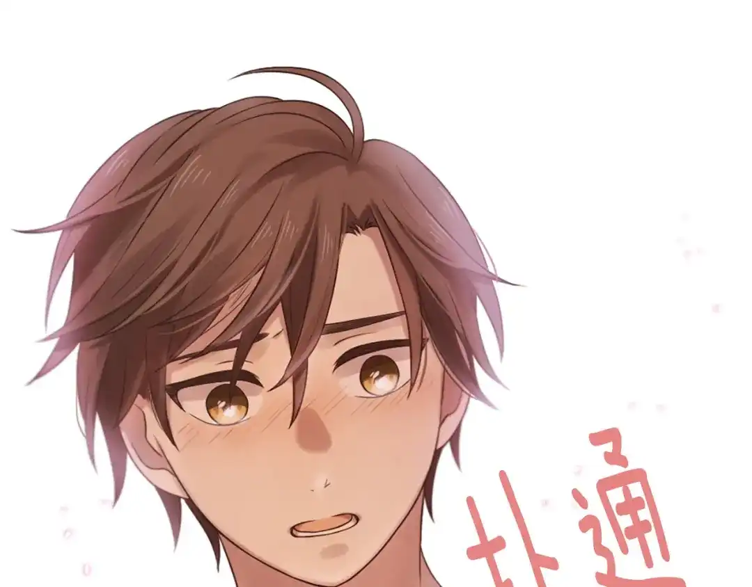 第164页