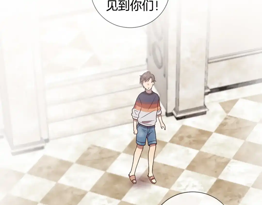 第177页