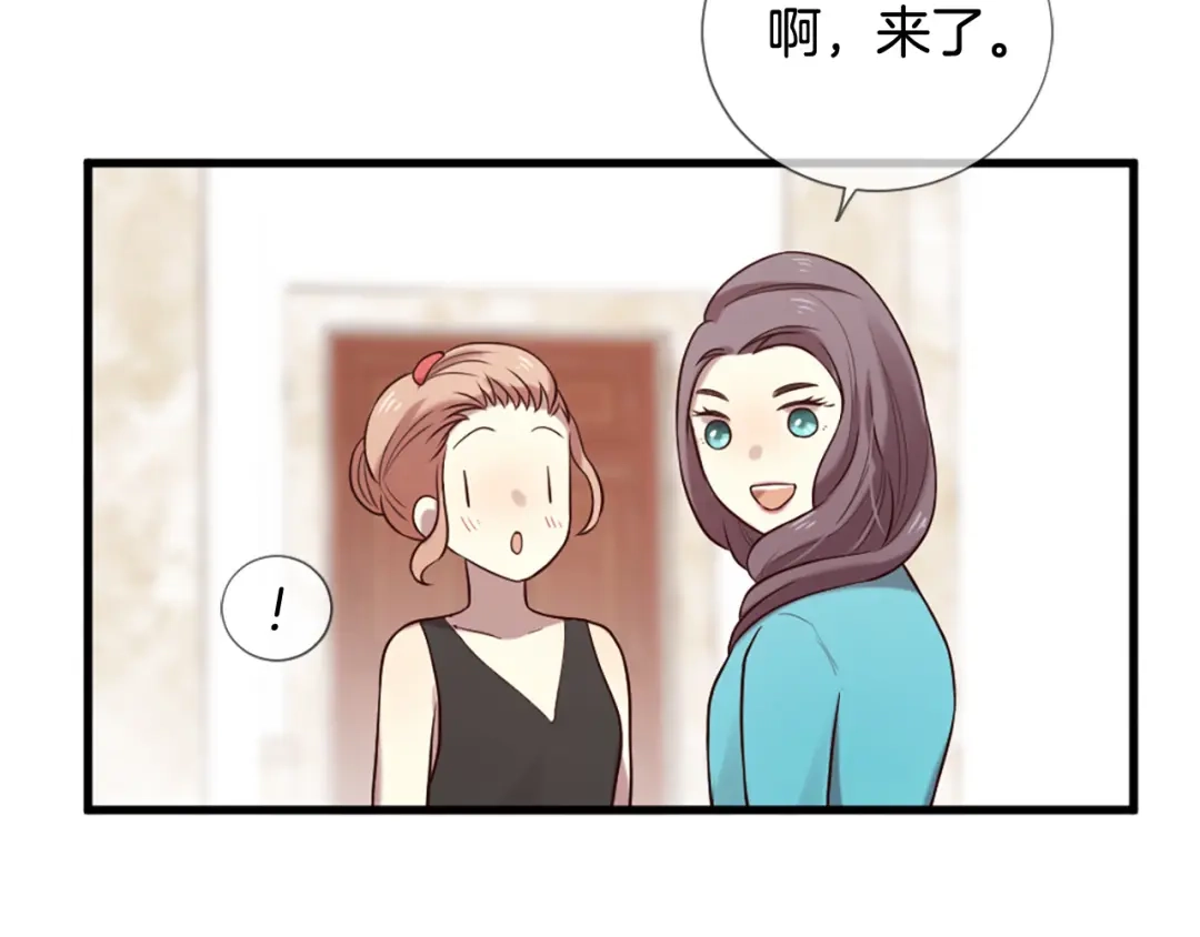 第187页