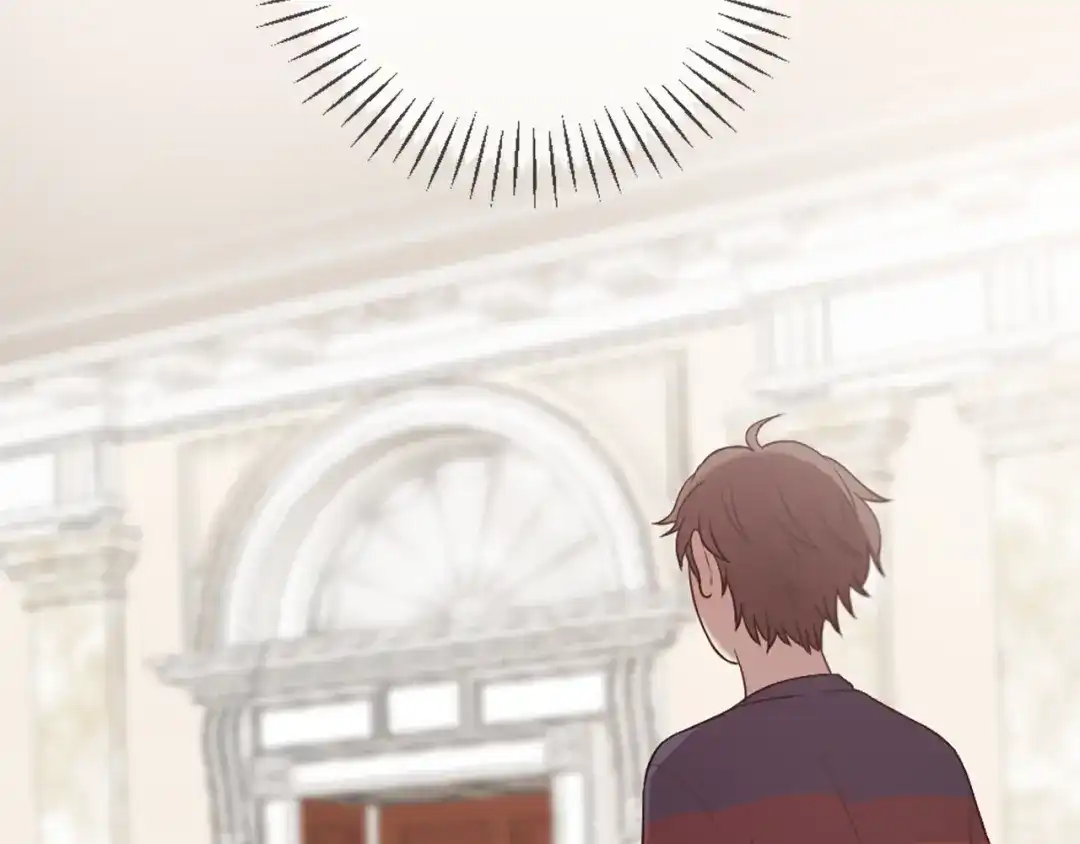第191页