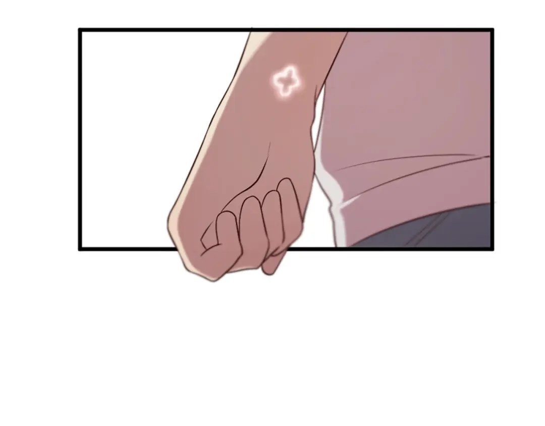 第193页
