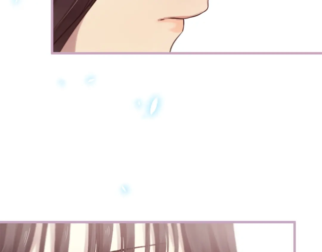 第202页