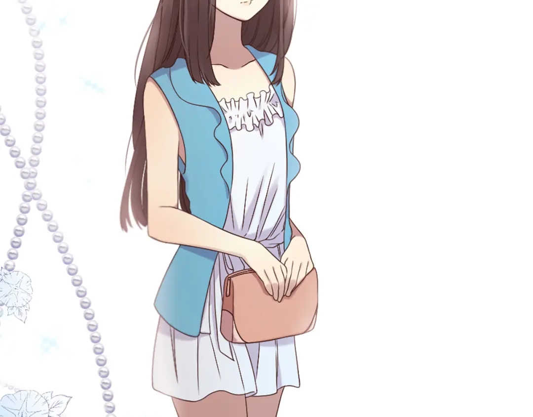 第205页