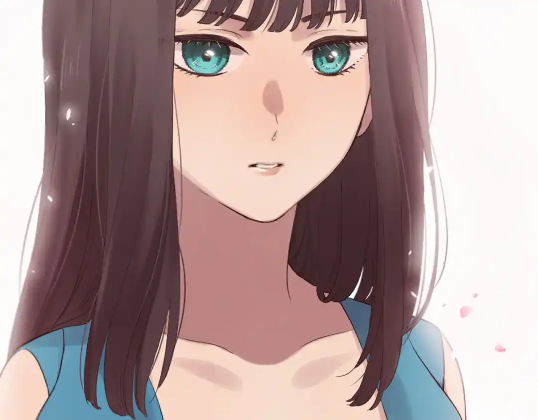 第209页