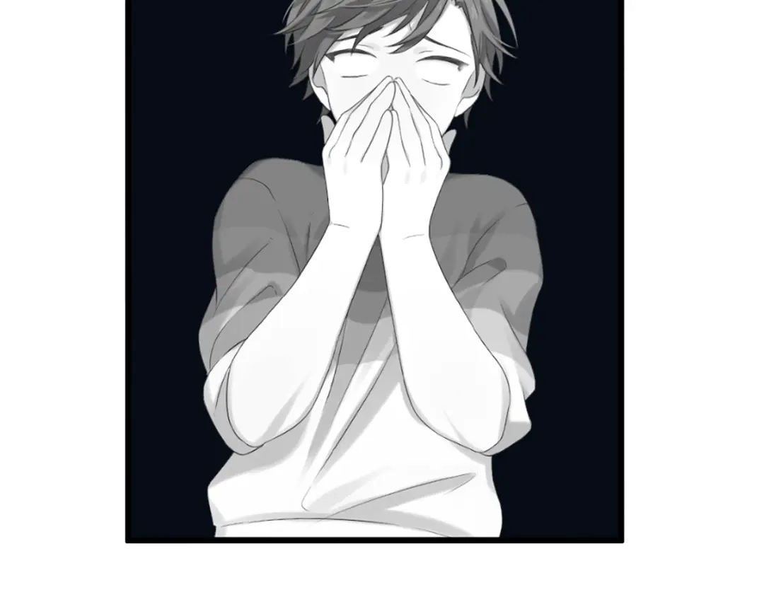 第212页