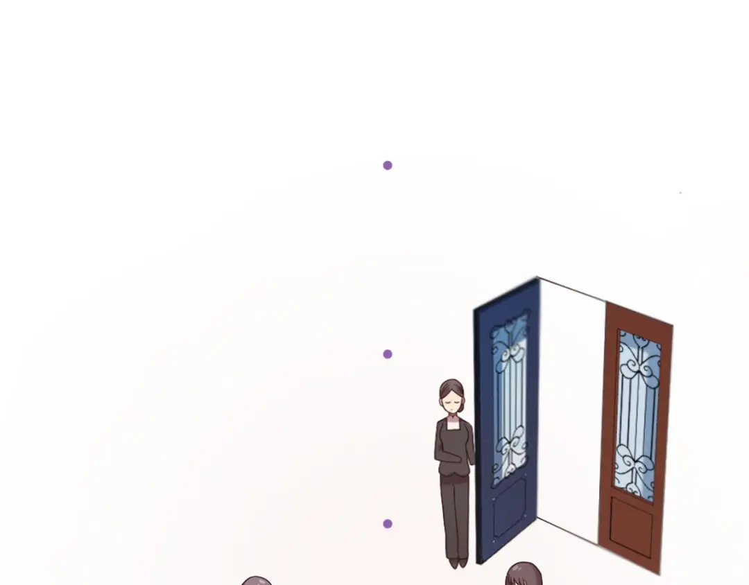 第213页