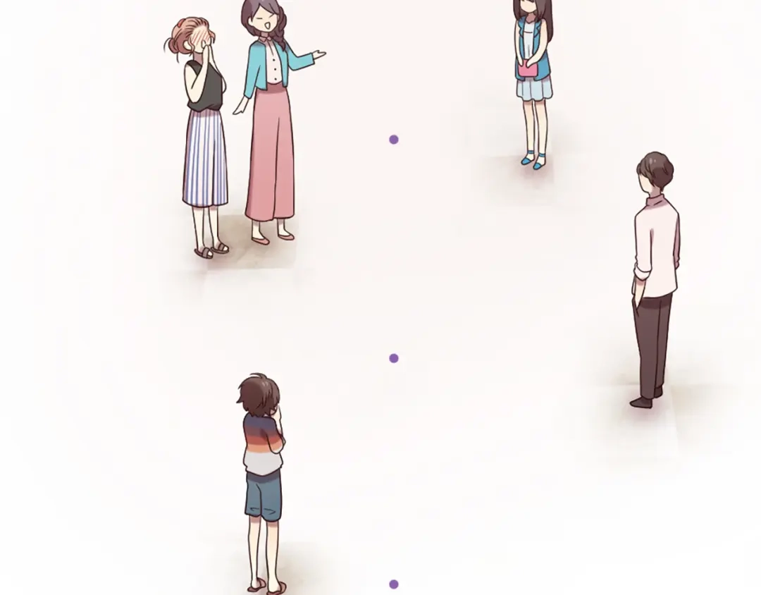 第214页