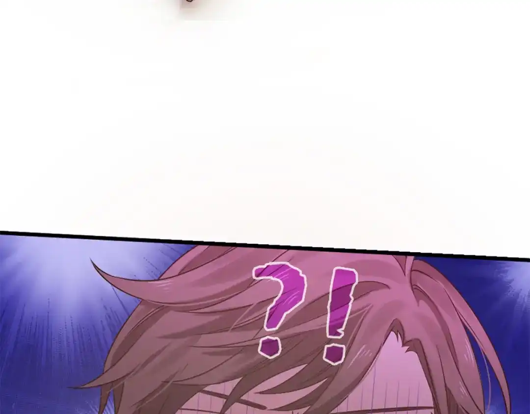 第215页