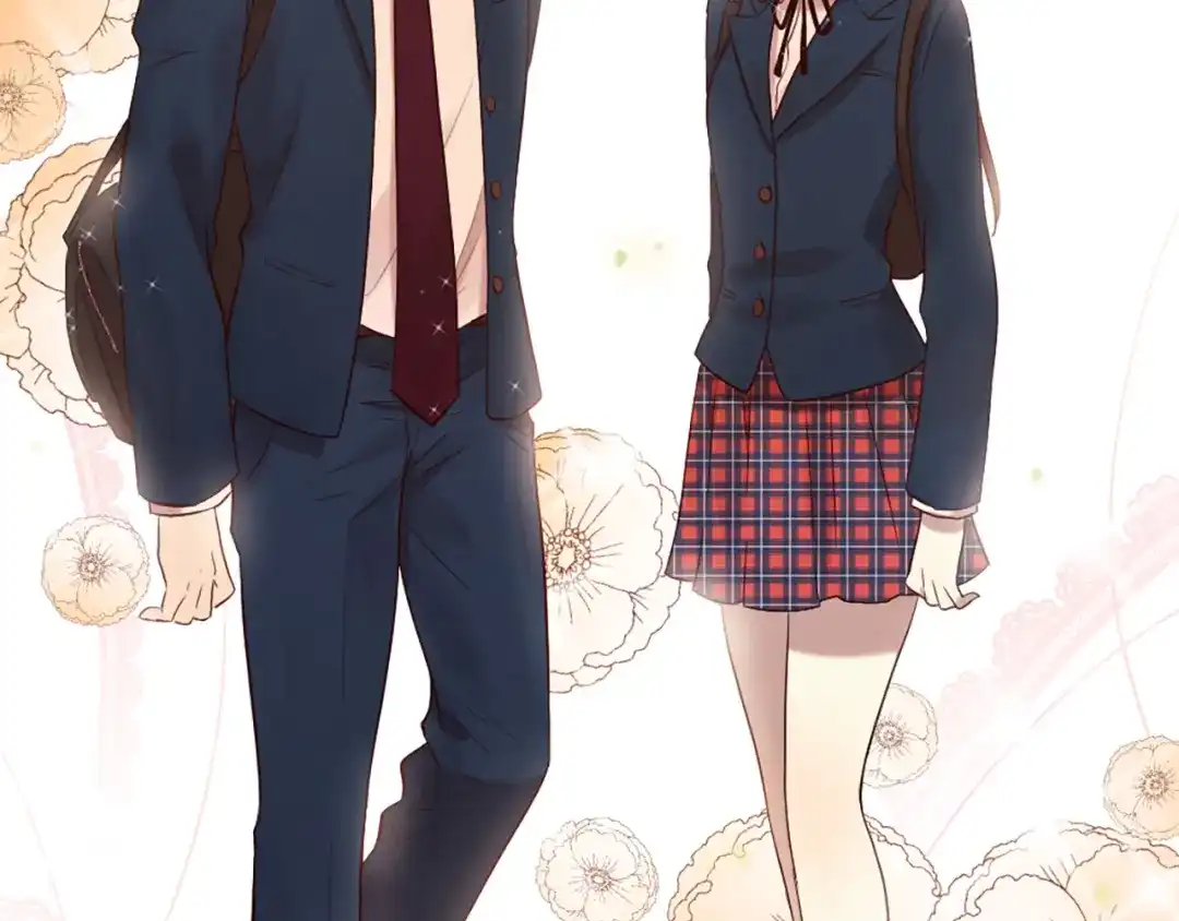 第152页