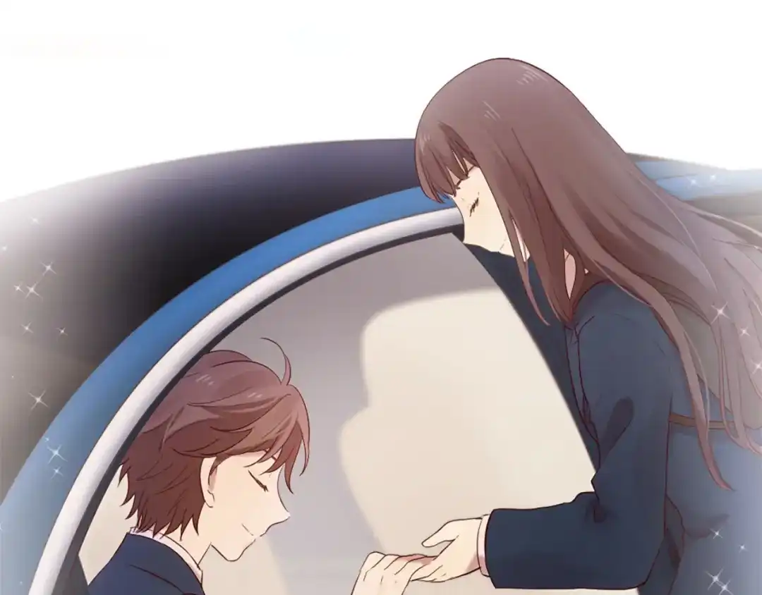 第170页
