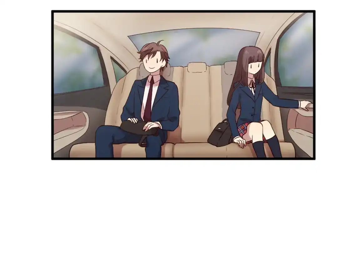 第178页