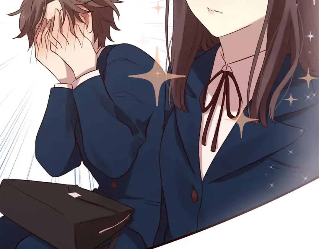 第185页