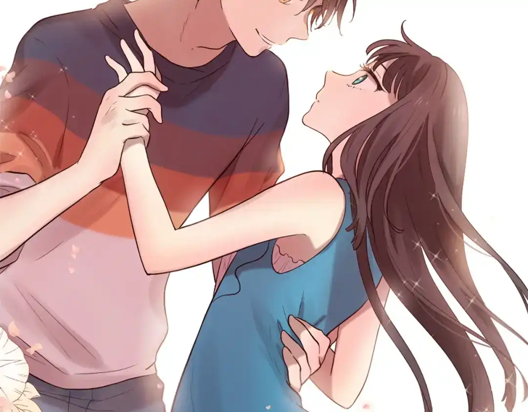 第98页