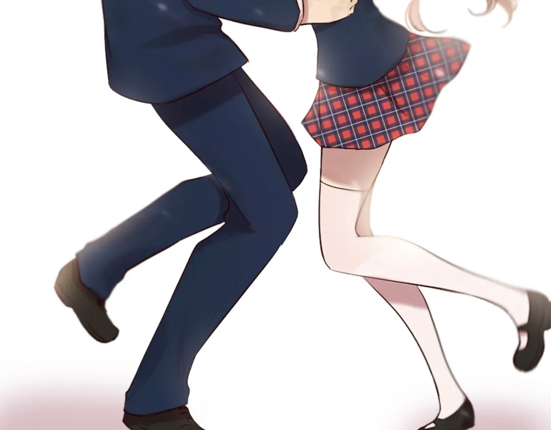 第135页