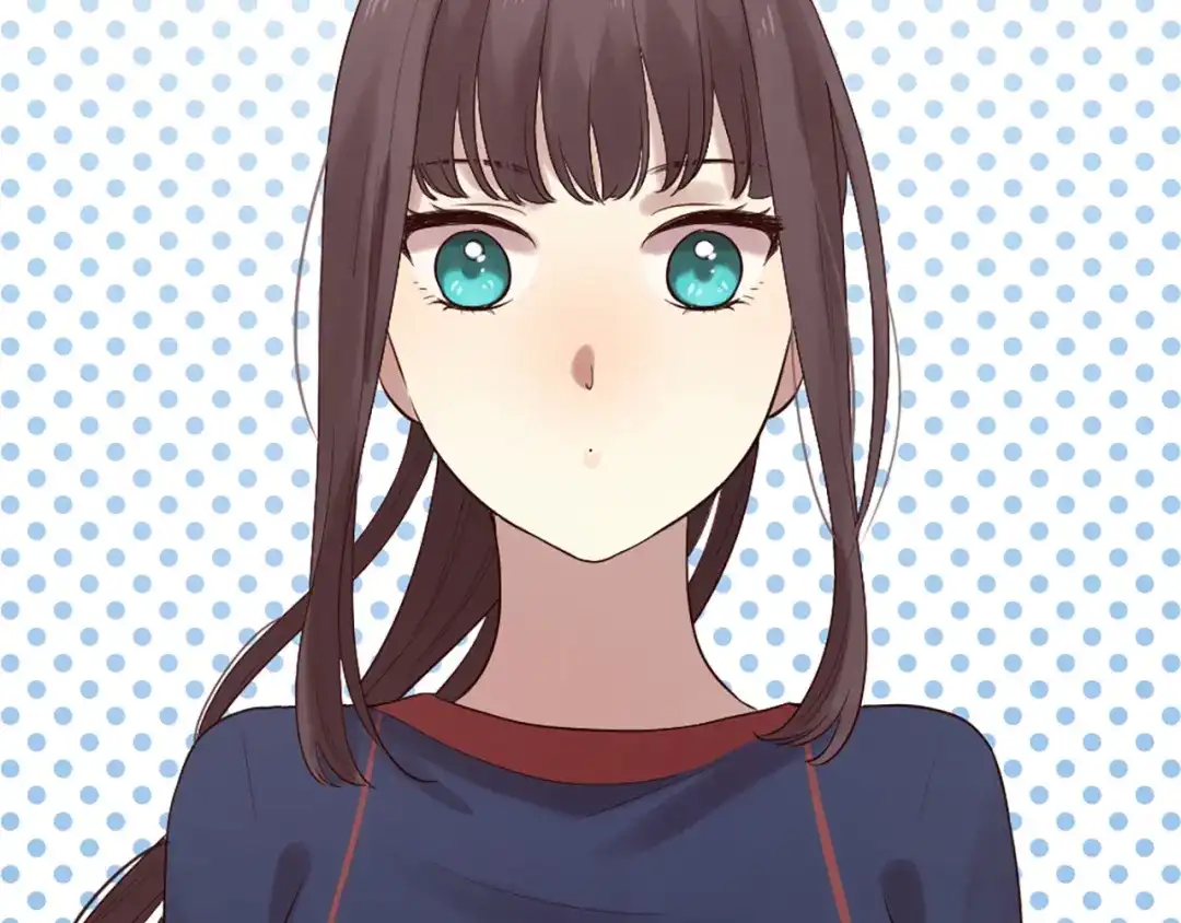 第116页