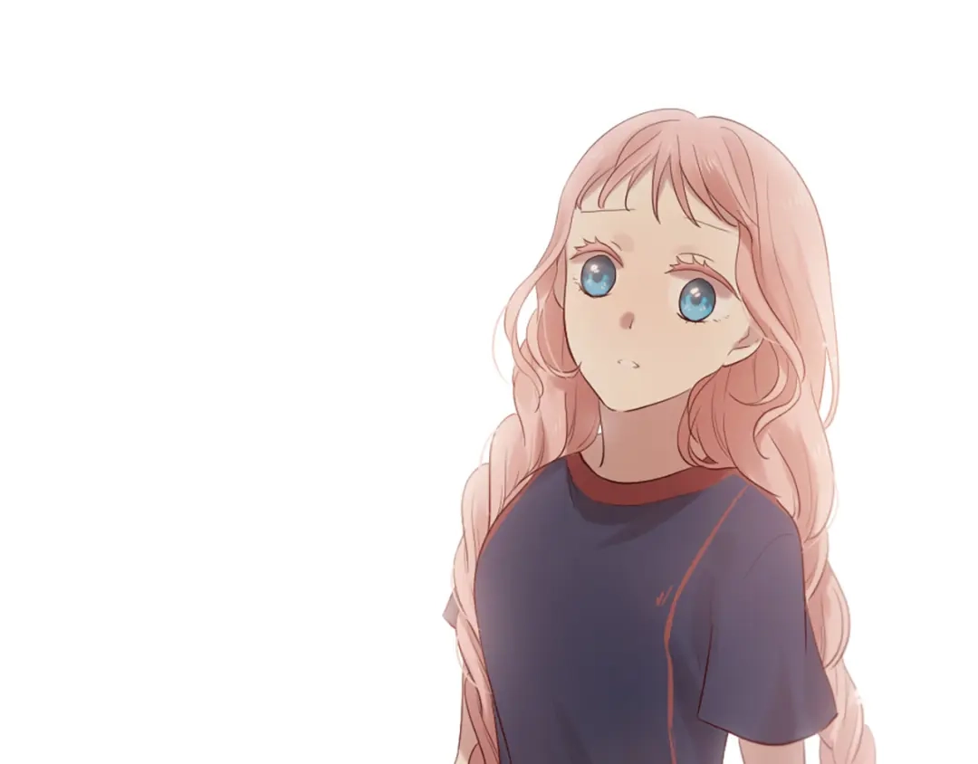 第125页