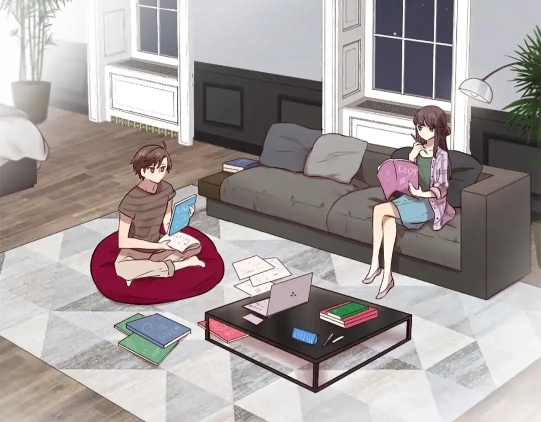 第89页