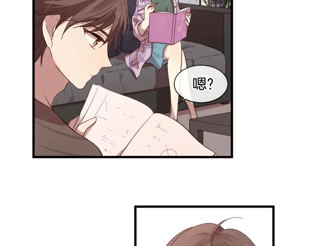 第94页