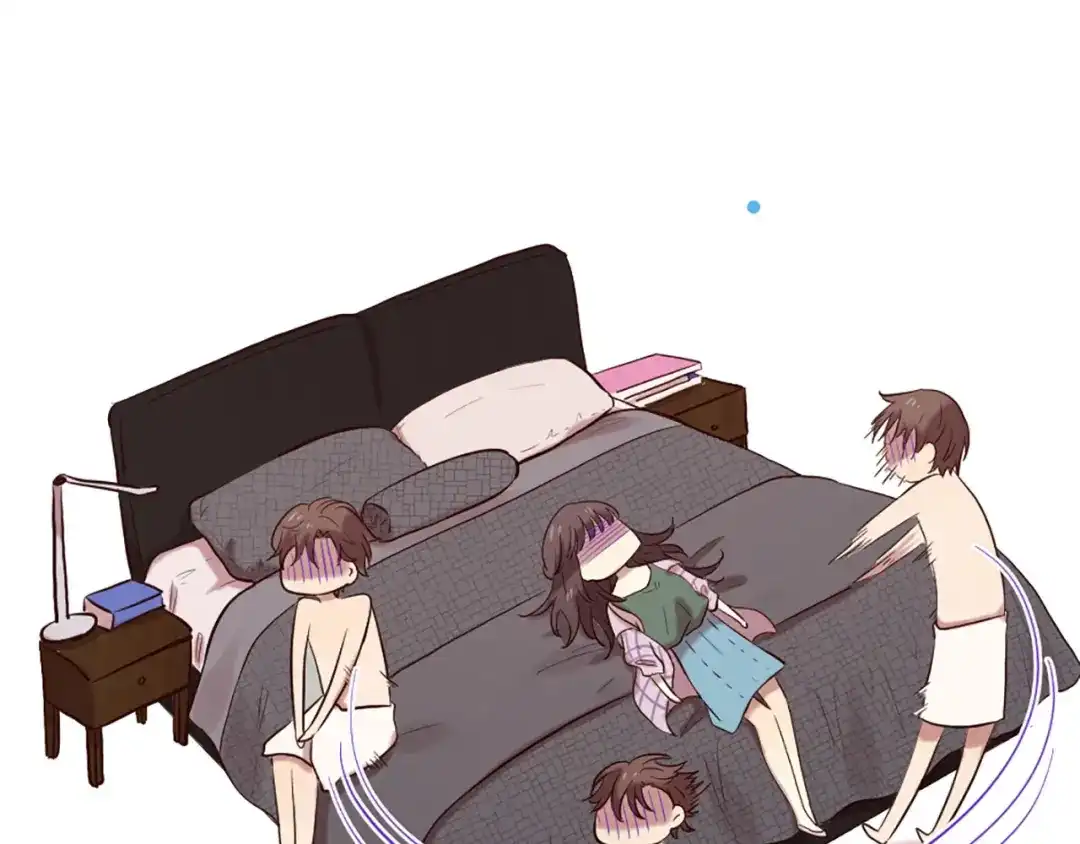 第140页
