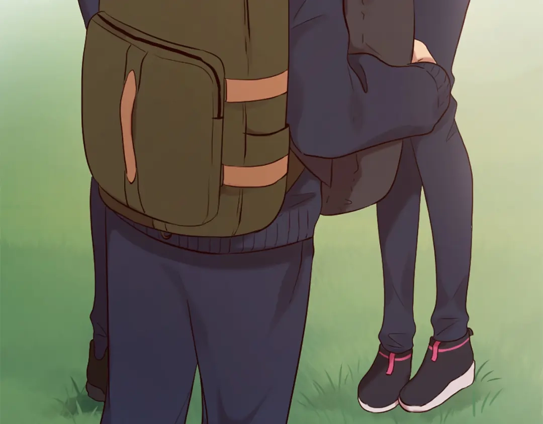 第126页