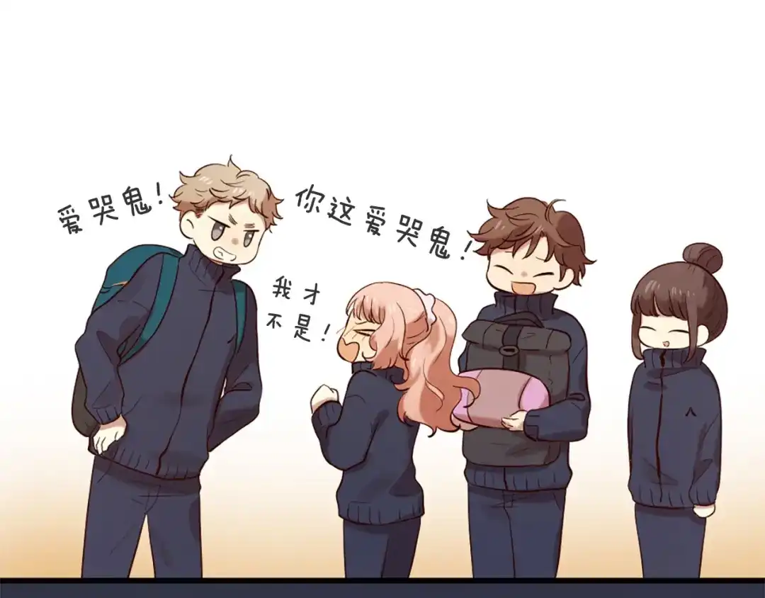 第142页