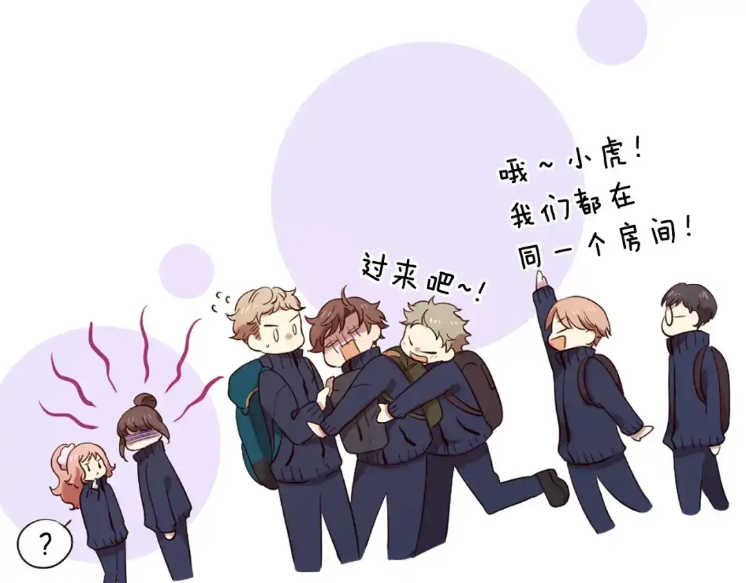 第150页