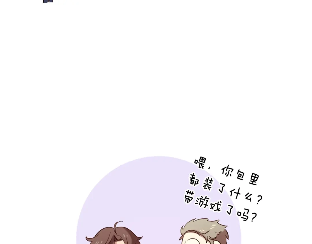 第151页