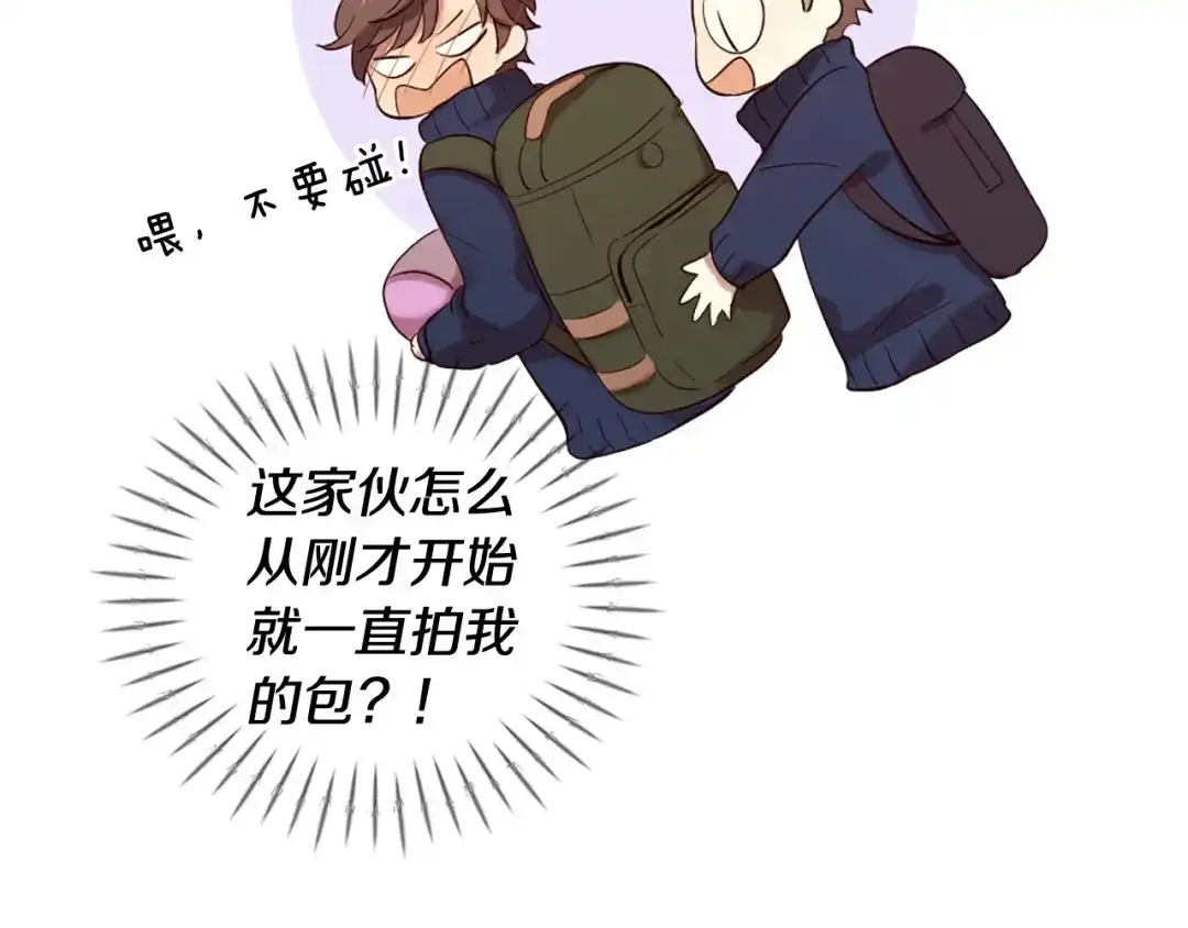 第152页