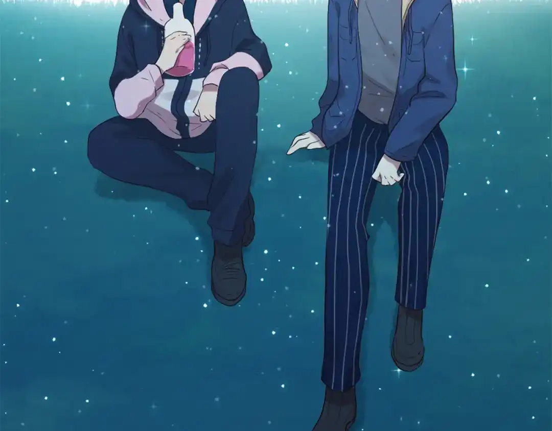 第107页