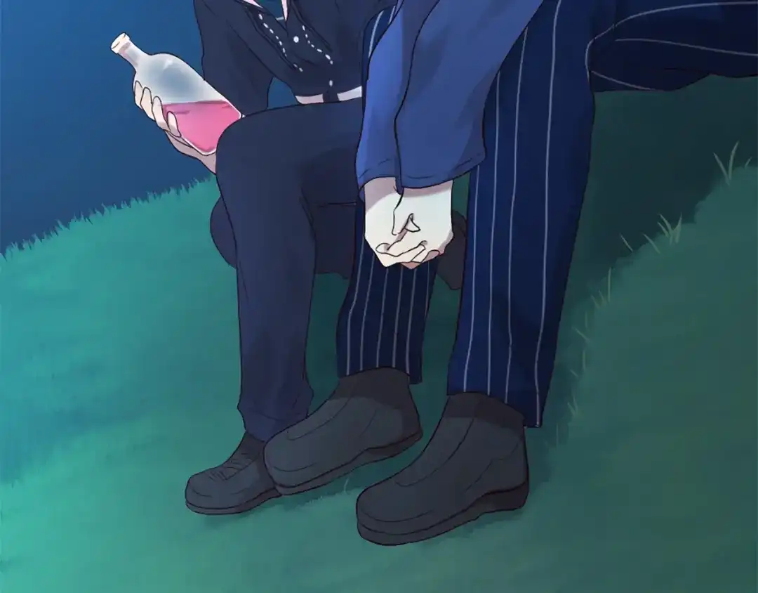 第112页