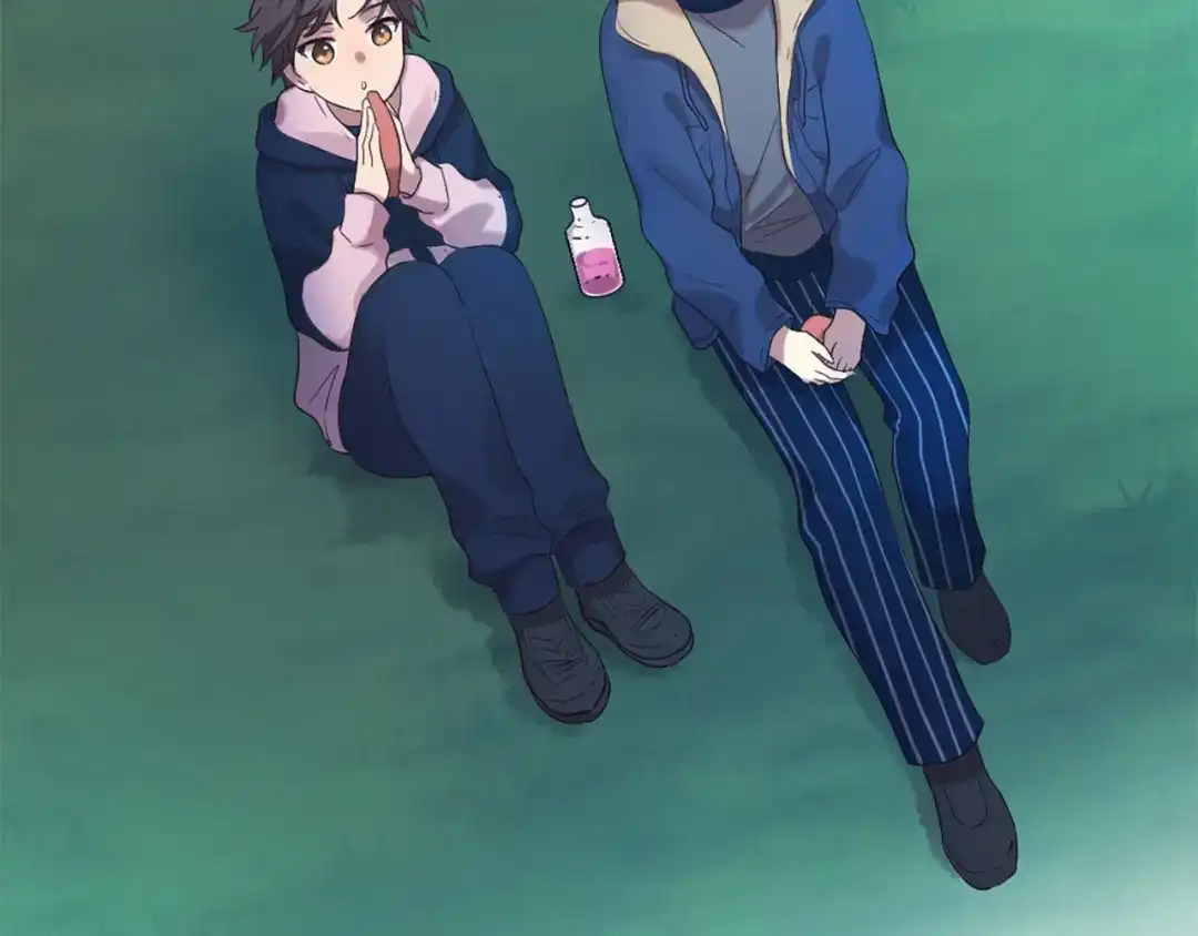 第98页