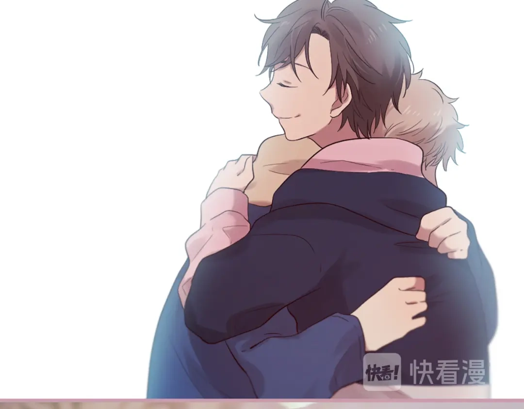 第138页