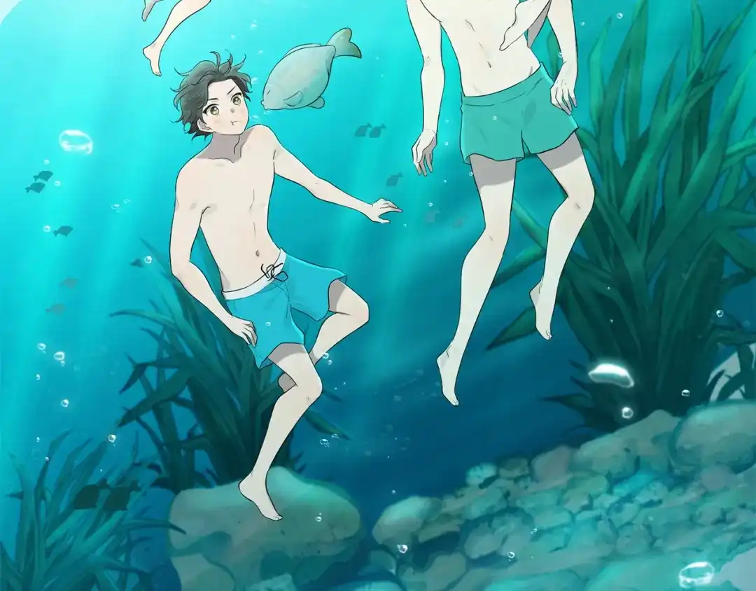 第73页
