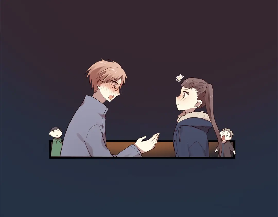 第81页