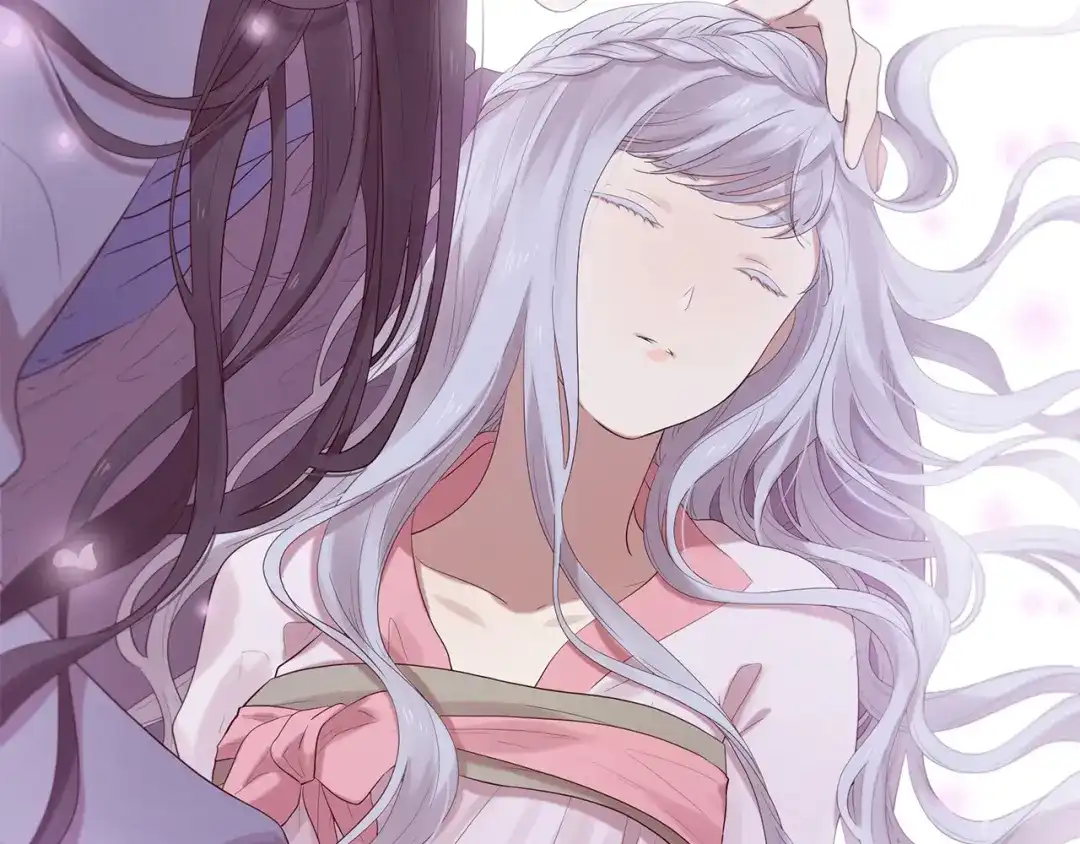 第105页
